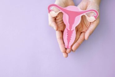 Veränderung im Team der Hausärzte