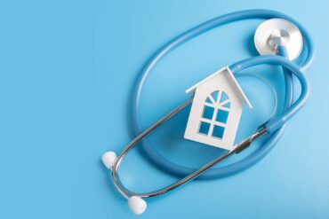 Wichtige Information zur gynäkologischen Sprechstunde